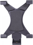 BIG tablet holder TH2 (425403)