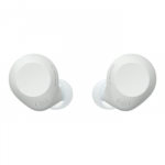 Sony Headphones | WF-C710N | Bluetooth | In-ear | White | Noise canceling | Wireless