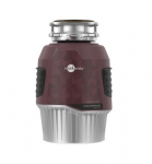 EVO PLUS 1000EC- 2 AS