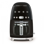 Smeg DCF02BLEU kavos aparatas Rankinis La&scaron;elinis kavos aparatas 1,4 L
