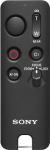 Sony RMT-VP2 Wireless Remote Commander | Sony