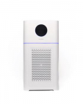 AIR PURIFIER ALPHA/COP002398 STYLIES