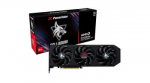 PowerColor Radeon RX 9060 XT Hellhound 16GB GDDR6