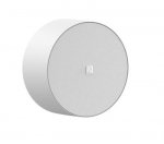 WALL-MOUNTED LOUDSPEAKE AUDAC NELO706I/W 6,5