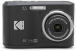 Kodak PixPro FZ45, black