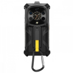 Multifunctional case Armor 28 Ultra (Thermal