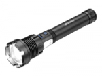 SANDBERG Survivor 7in1 Torch Powerbank 10000