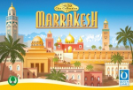 Marrakesh (Essential Edition)