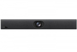 Yealink All-in-one USB Video Bar | UVC40 E2 | Black