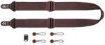 Peak Design camera strap Slide, eclipse