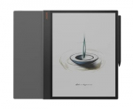 Ebook Onyx Boox Tab X C 13,3&ldquo; E-Ink Kaleido 3&bdquo; 128 GB Wi-Fi pilka