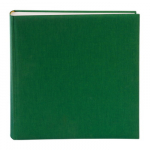 Albumas GOLDBUCH 32806 Summertime trend Dark Green 35x36 cm| 100 psl|kampučiai/lipdukai