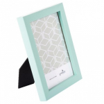 Rėmelis GOLDBUCH 13x18 Fresh Summer 930293 | aqua mint | 20,4x15| 2x2,4 cm|