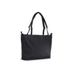 Thule Aion | Fits up to size 16 " | Tote Bag | Dark Slate