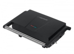 Esperanza EKG014 Kontaktinis grilis 1200 W