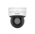 NET CAMERA 2MP PTZ DOME/TPN24R-X5 CNB