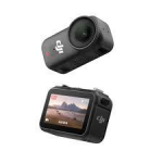 DJI Osmo Nano 64GB