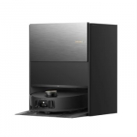 Dreame Aqua 10 Roller | dulkių siurblys robotas | RLH31CE-BK