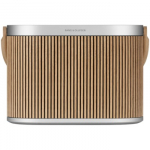 Beosound A5 Speaker Oak (Cover Oak Handle Oak)