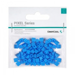 DeepCool PIXEL Universalus Kiti