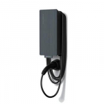 EV CHARGER 11KW EVC2 3PH/EVC2001120S0 TELTONIKA