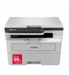 BROTHER DCP-B7600D DAUGIAFUNKCIS ĮRENGINYS