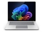 MICROSOFT Surface Laptop7 13.8inch Intel Core Ultra 7 268V 32GB 512GB Platinum W11P COMM EMEA