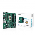 Asus PRO B760M-CT-CSM pagrindinė plok&scaron;tė