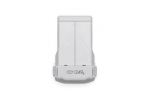 DJI Mini 4 Pro Intelligent Flight Battery