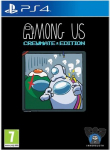 Among Us: Crewmate Edition