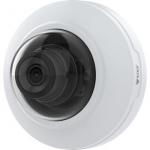 NET CAMERA M4218-V DOME/02678-001 AXIS