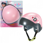 Baby Born E-Scooter Helmet