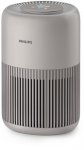 Philips Series 900 Air Purifier AC0921/14