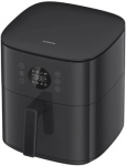 Xiaomi Air Fryer Essential 6.5L, black