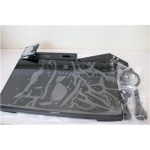 SALE OUT. GIGABYTE MONITOR 32" M32UP EK1 | Gigabyte Warranty 3 month(s) | REFURBISHED, USED, WITHOUT MANUAL