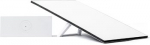 Starlink Standard Kit v4 WLAN Router White/Grey