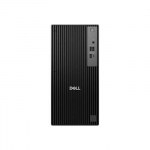 Darbalaukio kompiuteris - Dell Pro Tower QCT1250 Core i5 16GB RAM 512GB SSD