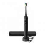 Philips Sonicare 3100 HX4033/32/Damaged package