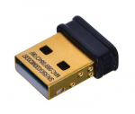 Adapteris - ASUS BTStick USB-BT500 Bluetooth 5.0 iki 2x Greitesnis