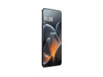 MOTOROLA Signature 6.8inch XT 2603-2 SD8G5 16GB 512GB 5G DS IP68 IP69 5200mAh 90w Carbon Black