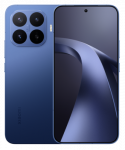 Xiaomi&nbsp;17T&nbsp;Pro 5G 12/512GB mėlynos spalvos i&scaron;manusis telefonas