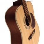 Cort Earth 70 OP - Akustinė gitara