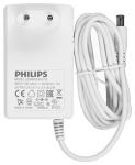 Philips Lumea Advanced Lumea IPL 7000 Series SC1997/00 IPL &ndash; Plaukų mažinimo įrenginys