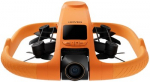 HOVERAir Standard Kit SP08H004 Dronas su kamera Oranžinis