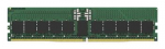 KINGSTON 32GB 5600MT/s DDR5 ECC Reg CL46 DIMM 2Rx8 Micron H