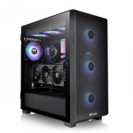 Chassis S250 TG ARG B Black