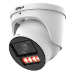 IP tinklo kamera - DAHUA IPC-HDW5859H 8MP 4K 3.6mm