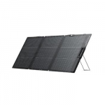 SOLAR PANEL EFSOLARLIGHT160W/P-DXT3EU 5025201002 ECOFLOW