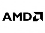 AMD Ryzen 7 7700X3D 5GHz AM5 8C/16T 120W 104MB BOX