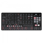 IK Multimedia Uno Synth Pro X - analoginis sintezatorius